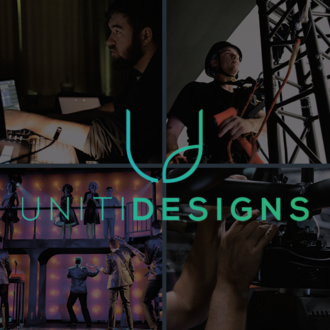 Uniti Designs